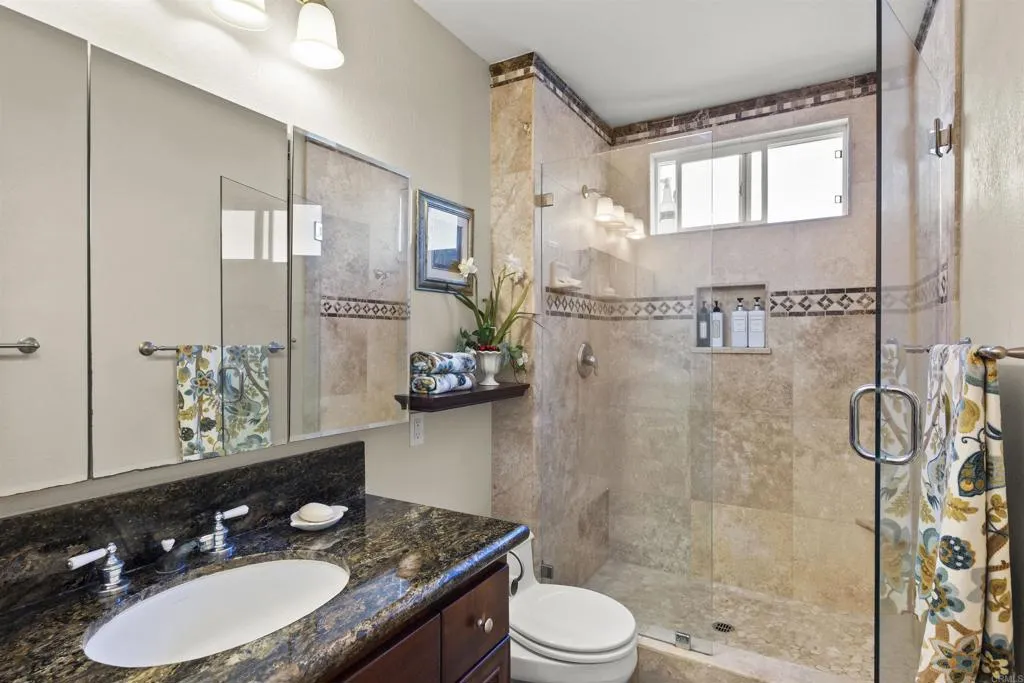https://cdn.realtyfeed.com/cdn/127/306544481/63ee0462c4b997e35172e0813426cfab.webp