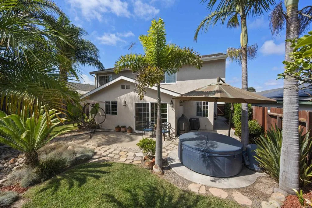 https://cdn.realtyfeed.com/cdn/127/306544481/664c92bae8b5d4c8ed5bb4f9c2877de7.webp