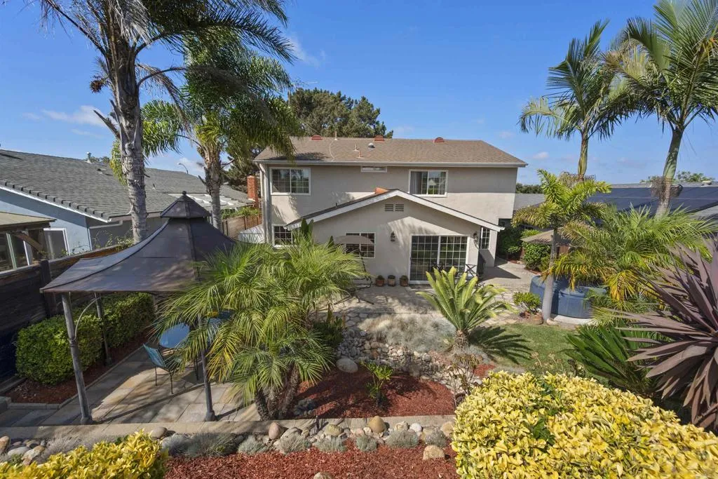 https://cdn.realtyfeed.com/cdn/127/306544481/958690007873158fc1d9af3ef103109d.webp