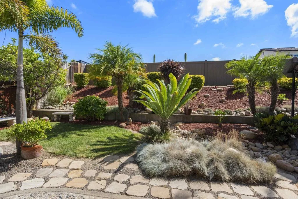 https://cdn.realtyfeed.com/cdn/127/306544481/9bc4c04f9632d45368468b9d77320f3f.webp