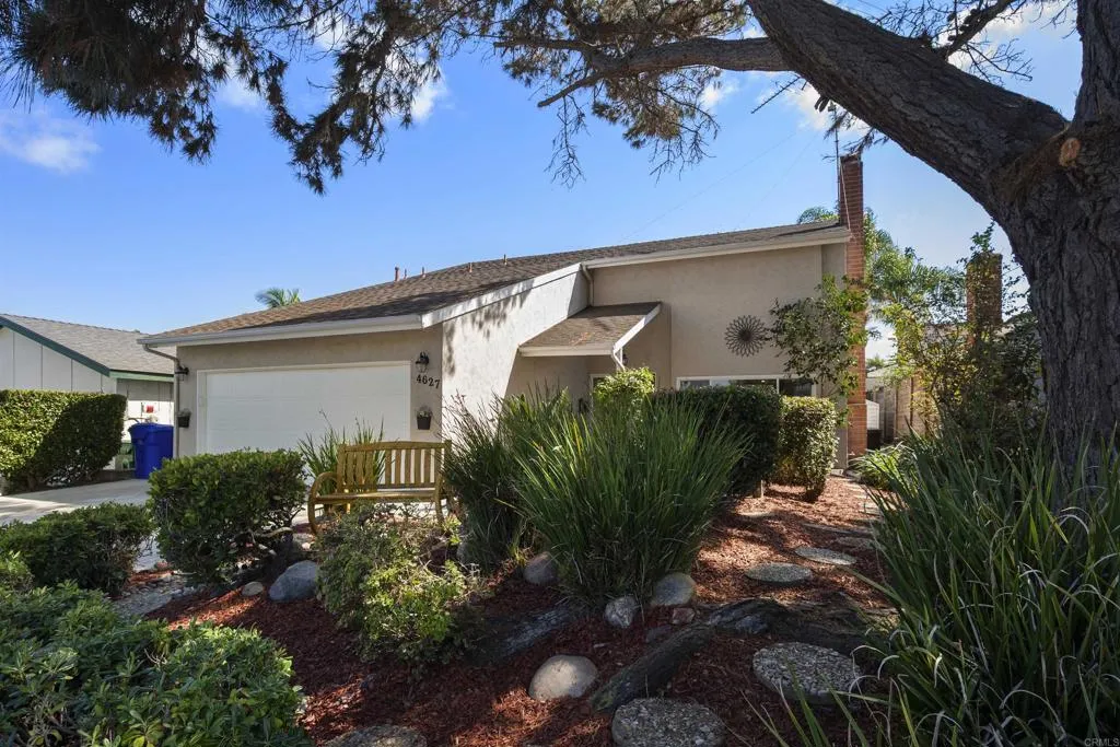 https://cdn.realtyfeed.com/cdn/127/306544481/9d78e7e80f07f11e57f203775824e573.webp