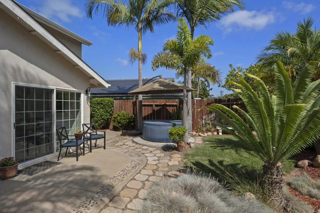 https://cdn.realtyfeed.com/cdn/127/306544481/9f1c277d6f6c632d0ad6b3bb4de62853.webp