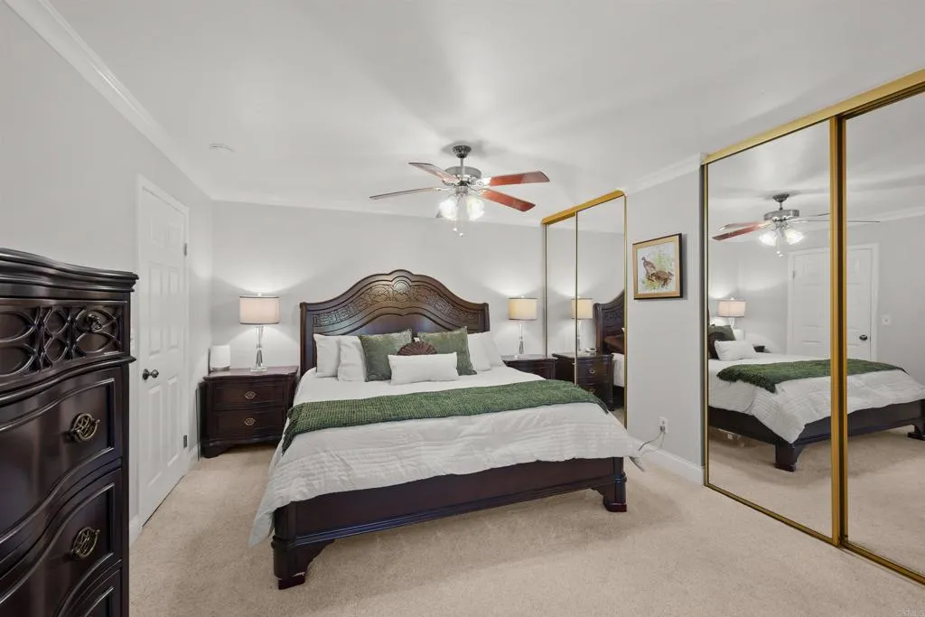 https://cdn.realtyfeed.com/cdn/127/306544481/a3e41cae7af01ec08ec114c8d1e66f2e.webp