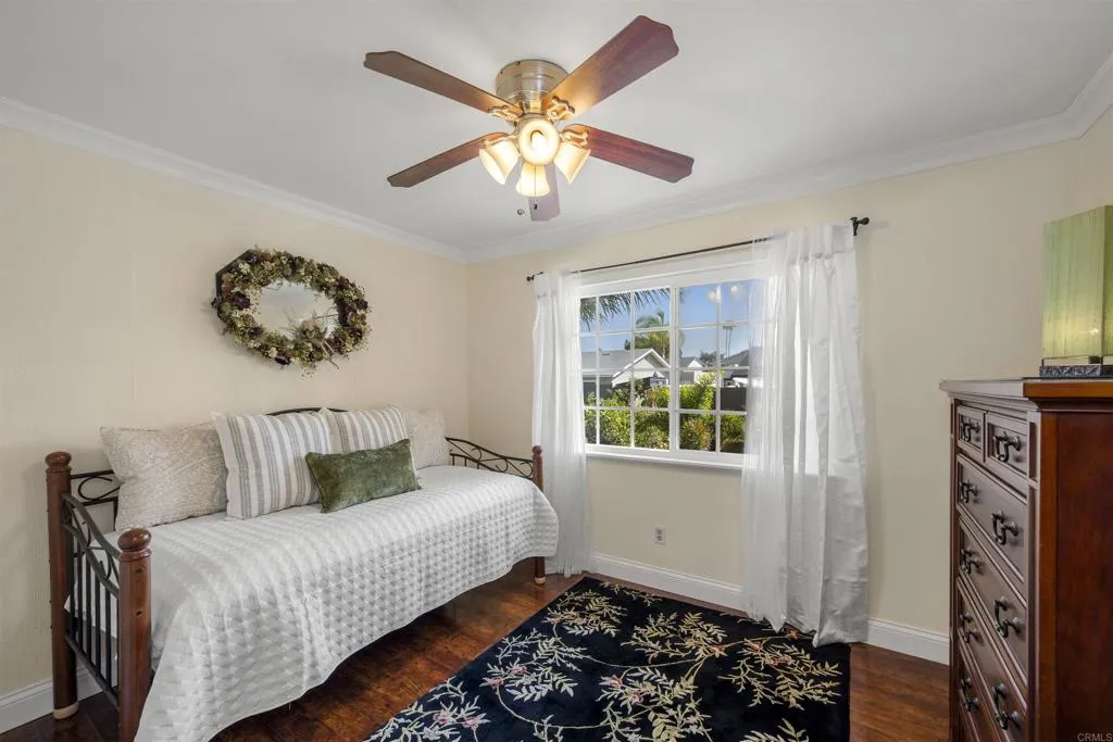 https://cdn.realtyfeed.com/cdn/127/306544481/b09b8a8ae48aaee37267f8e169e8ef6b.webp