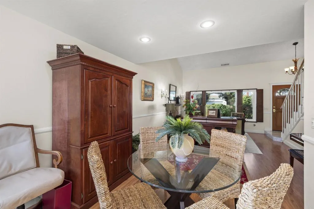 https://cdn.realtyfeed.com/cdn/127/306544481/b28bf4c03383d2be09ff3876979a7a59.webp