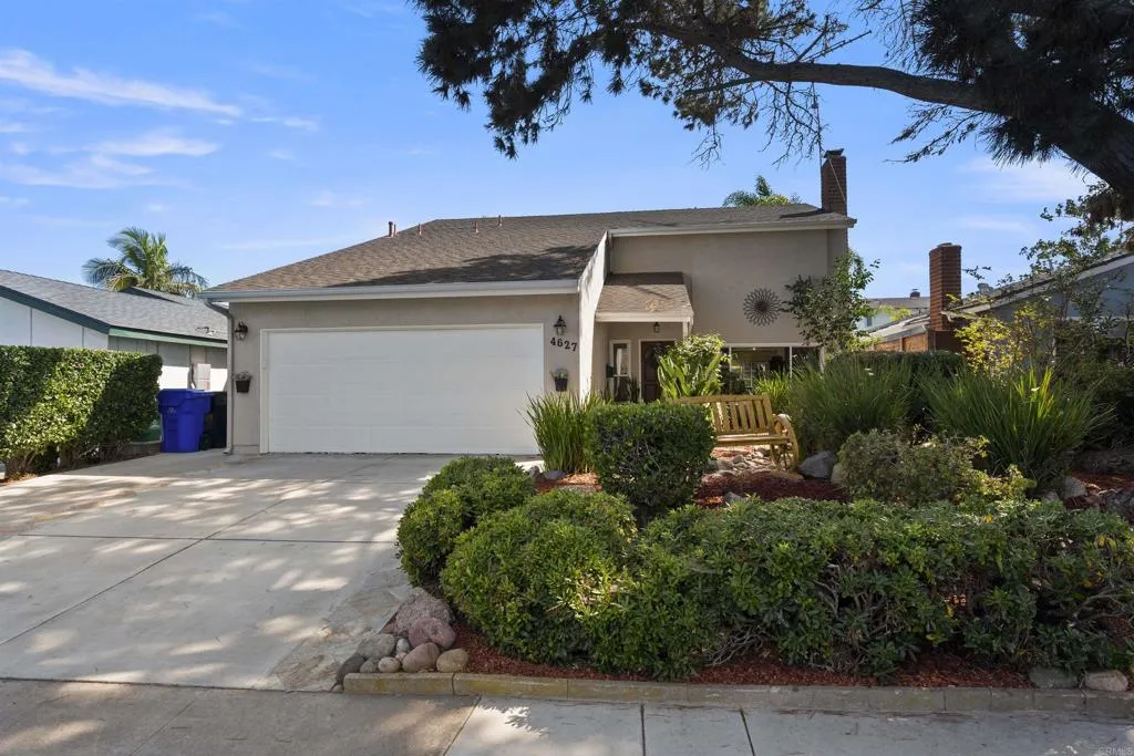 https://cdn.realtyfeed.com/cdn/127/306544481/cfbfaf439437bfc9ae888c7e38e41372.webp