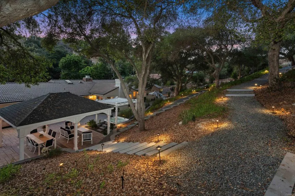https://cdn.realtyfeed.com/cdn/127/306544577/20a14d580bec3bb0212030bf2eafb10e.webp