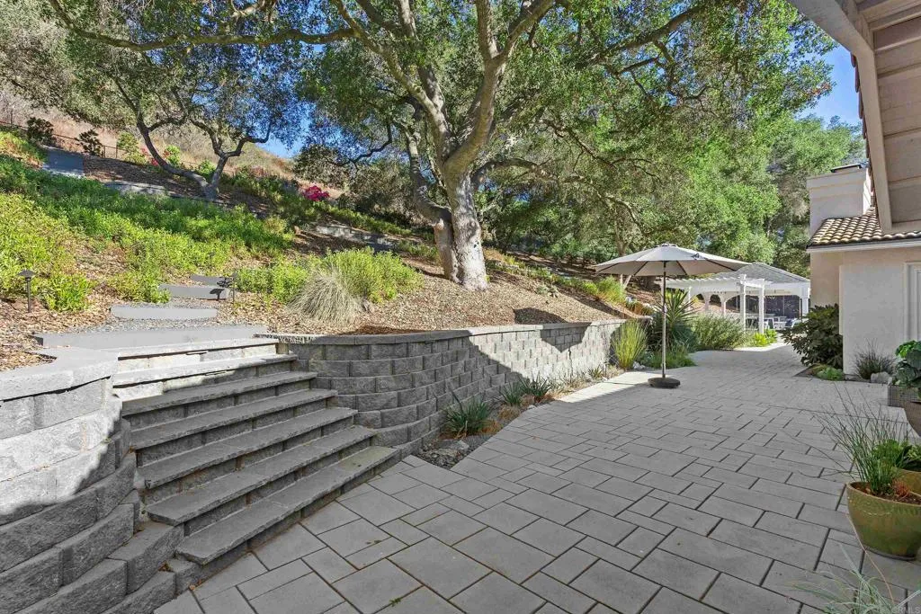 https://cdn.realtyfeed.com/cdn/127/306544577/236e0f2646bc43a0618e48265617a1e0.webp