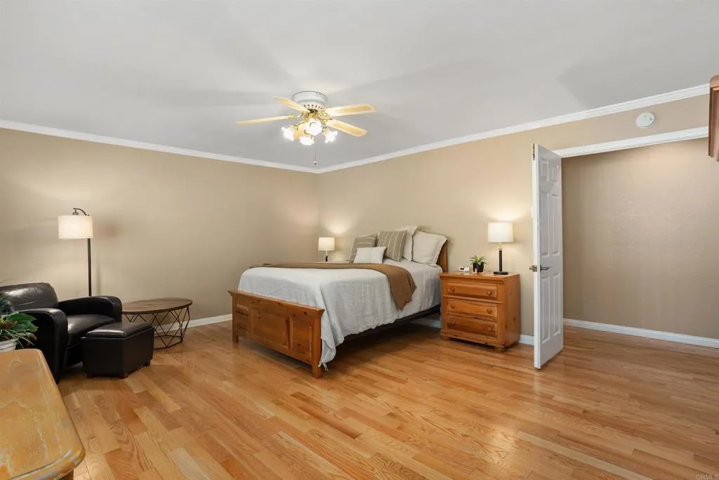 https://cdn.realtyfeed.com/cdn/127/306544577/3eb2ddac1487284cf955752299b51632.webp