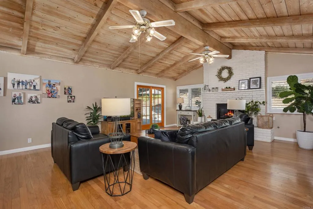 https://cdn.realtyfeed.com/cdn/127/306544577/3f0269e52f525aa2db9c34127ce8c8d1.webp