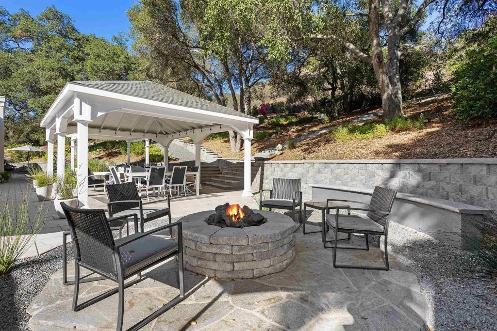 https://cdn.realtyfeed.com/cdn/127/306544577/dd6c036deab045865506a38bb066d641.webp