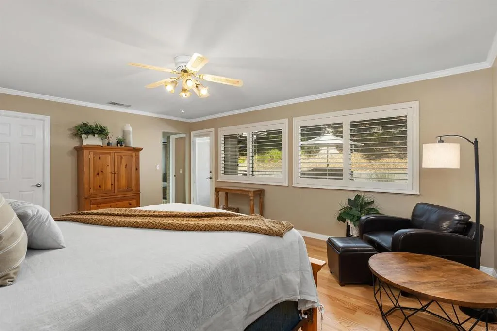 https://cdn.realtyfeed.com/cdn/127/306544577/f7e69461d59eaa0290df05b498435c5a.webp