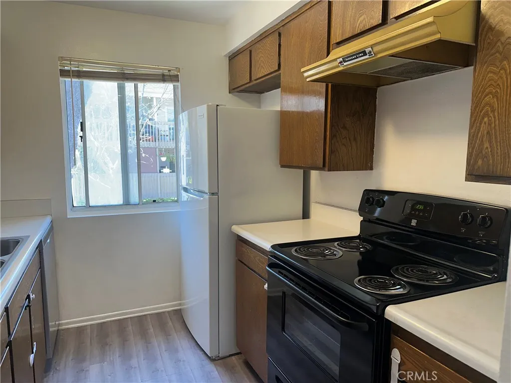Montebello, CA 90640