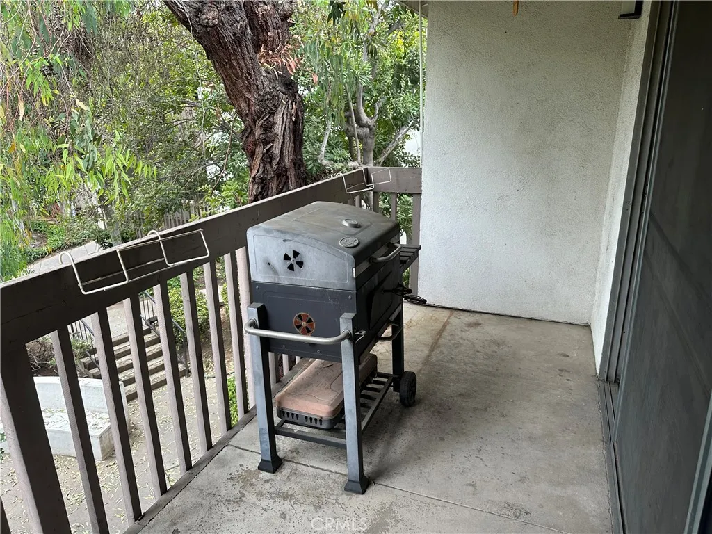 1661 Neil Armstrong Street Unit 246, Montebello, CA 90640 - Photo 5 of 17, Montebello, CA