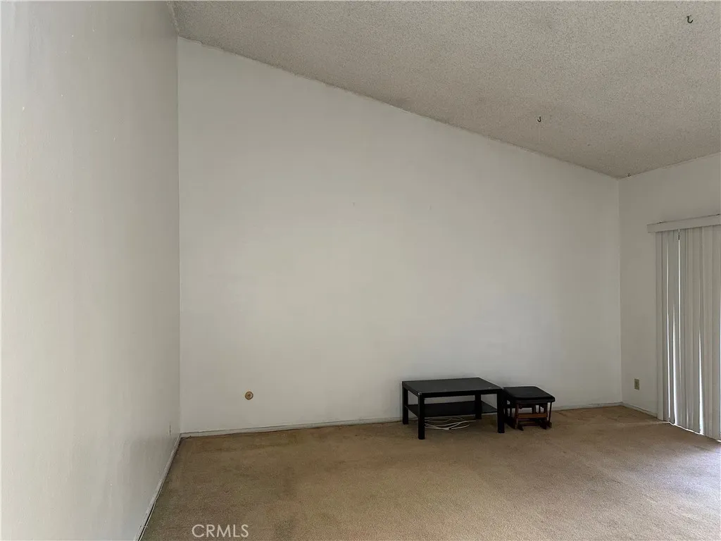 1661 Neil Armstrong Street Unit 246, Montebello, CA 90640 - Photo 4 of 17, Montebello, CA