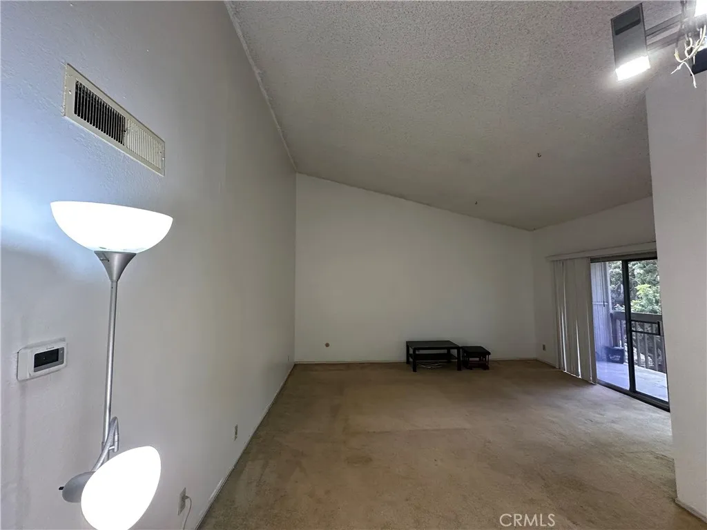 1661 Neil Armstrong Street Unit 246, Montebello, CA 90640 - Photo 3 of 17, Montebello, CA