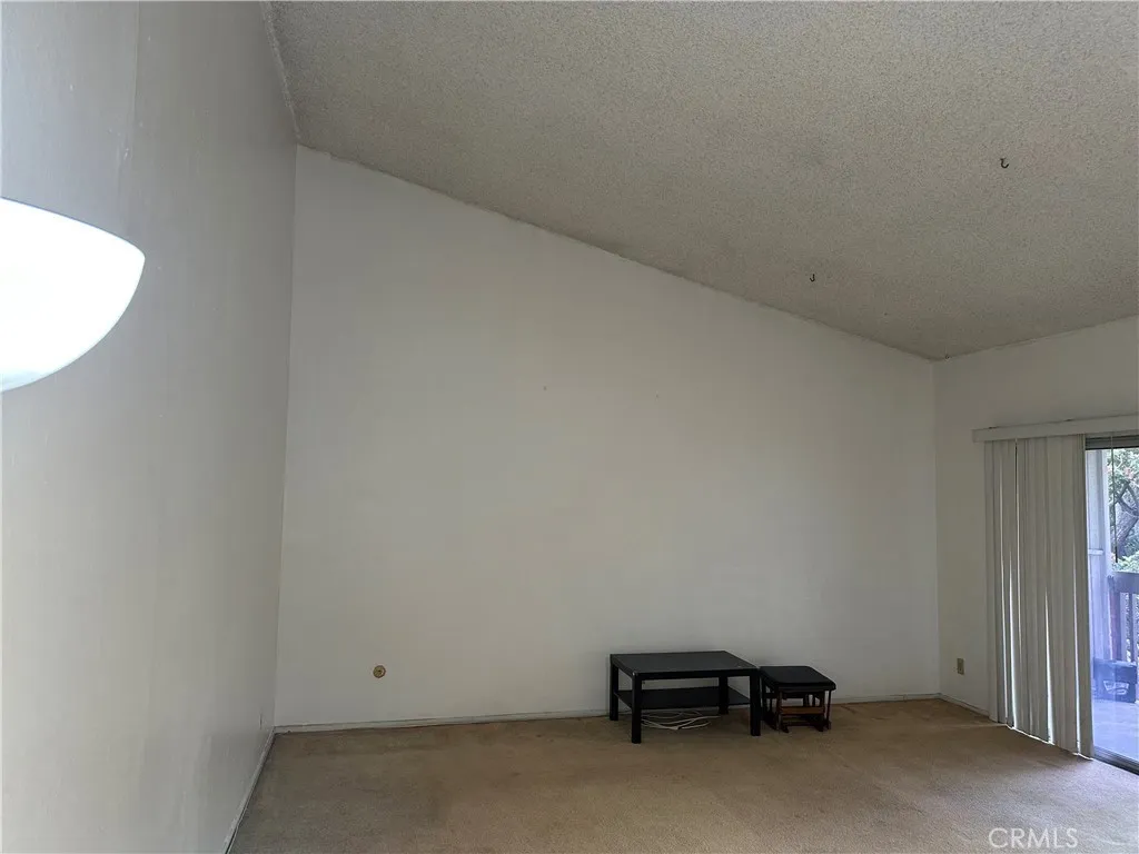 1661 Neil Armstrong Street Unit 246, Montebello, CA 90640 - Photo 2 of 17, Montebello, CA