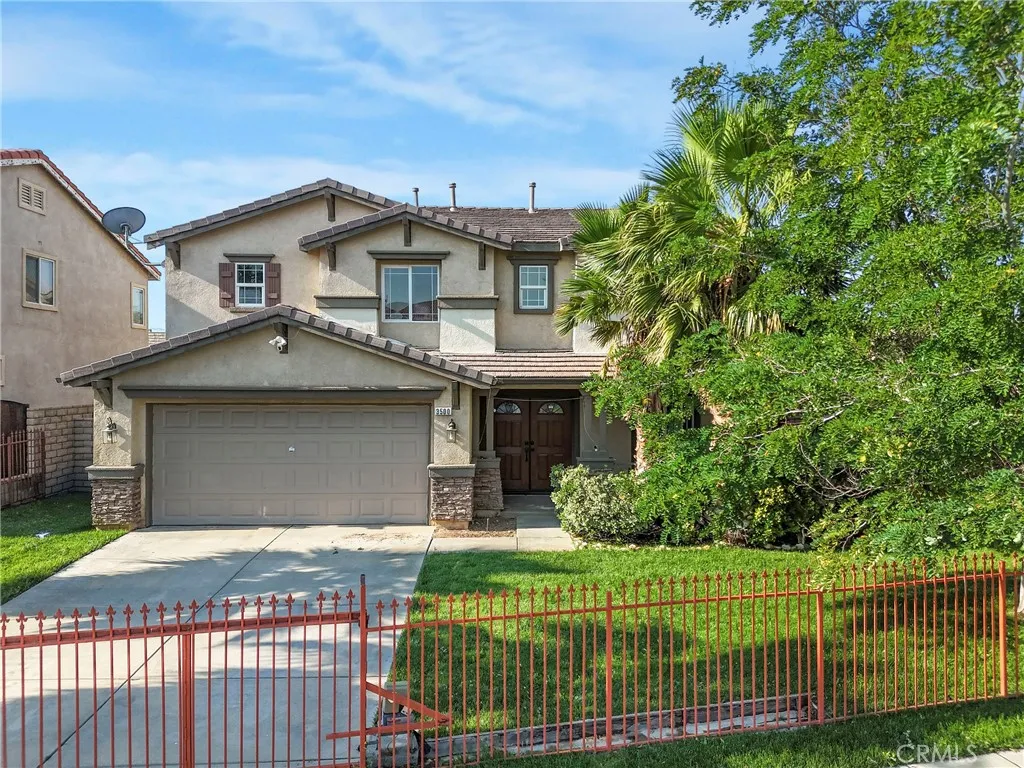 Houses For Rent La Quinta