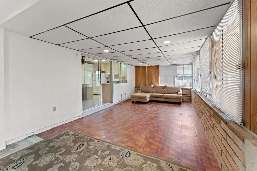 https://cdn.realtyfeed.com/cdn/127/306544635/2f6e4ea295af2da02d031db53c2dd539.webp
