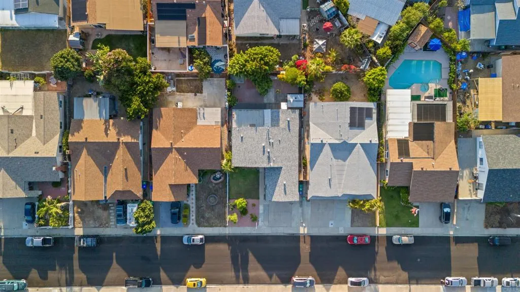 https://cdn.realtyfeed.com/cdn/127/306544635/3b08cf8e7f84ab09bdb11a926ee5a15f.webp