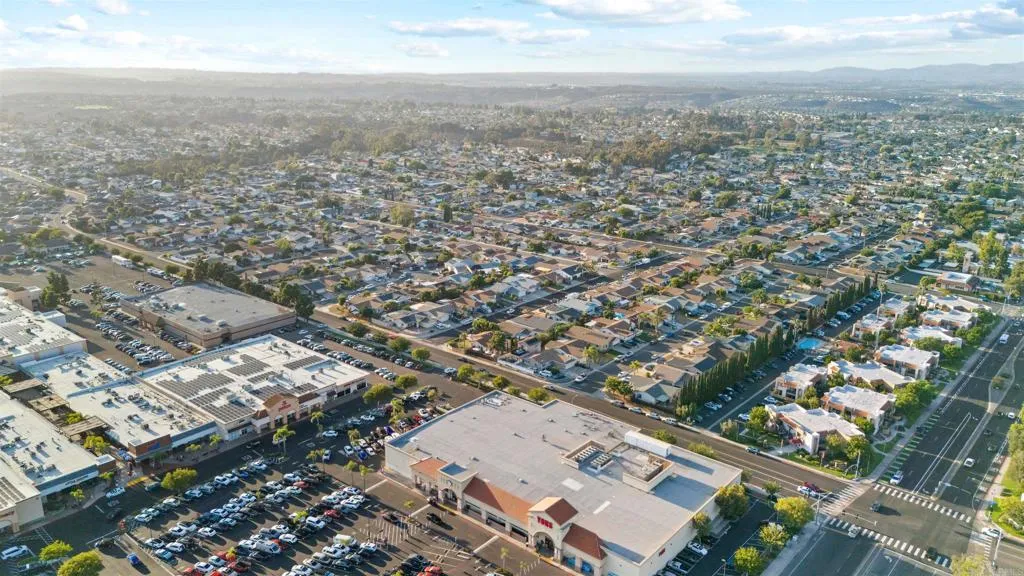 https://cdn.realtyfeed.com/cdn/127/306544635/3f6a1e0209aa21c83dfc4626f8c61601.webp