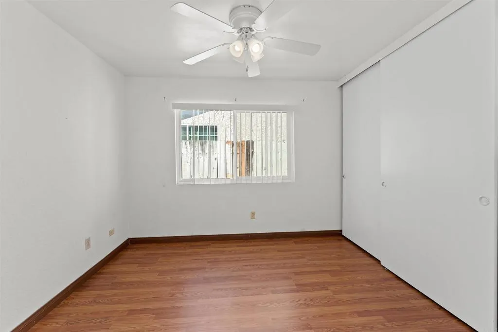 https://cdn.realtyfeed.com/cdn/127/306544635/c4348aac8c731f6a686c22305c1e4f64.webp