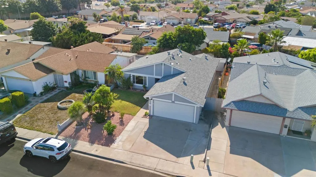 https://cdn.realtyfeed.com/cdn/127/306544635/da5c62ed92b3c4cc511d7e5f7e74d0aa.webp