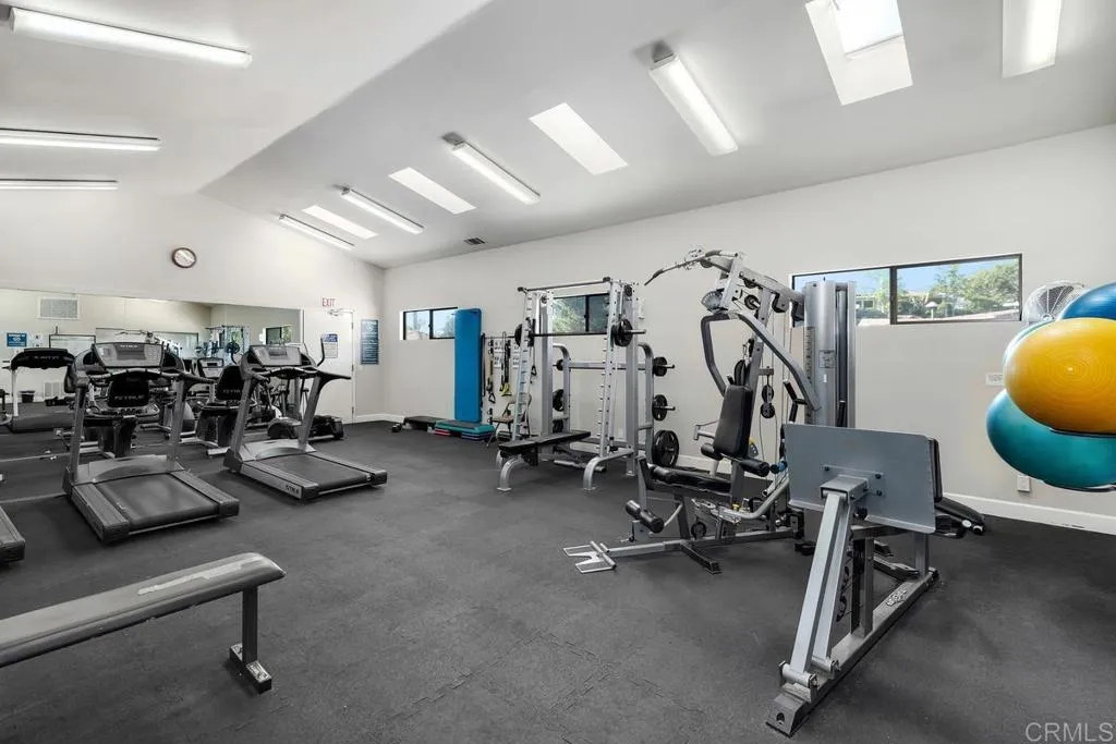 https://cdn.realtyfeed.com/cdn/127/306544642/0e3ef6264c383366d322d23a3899a48c.webp
