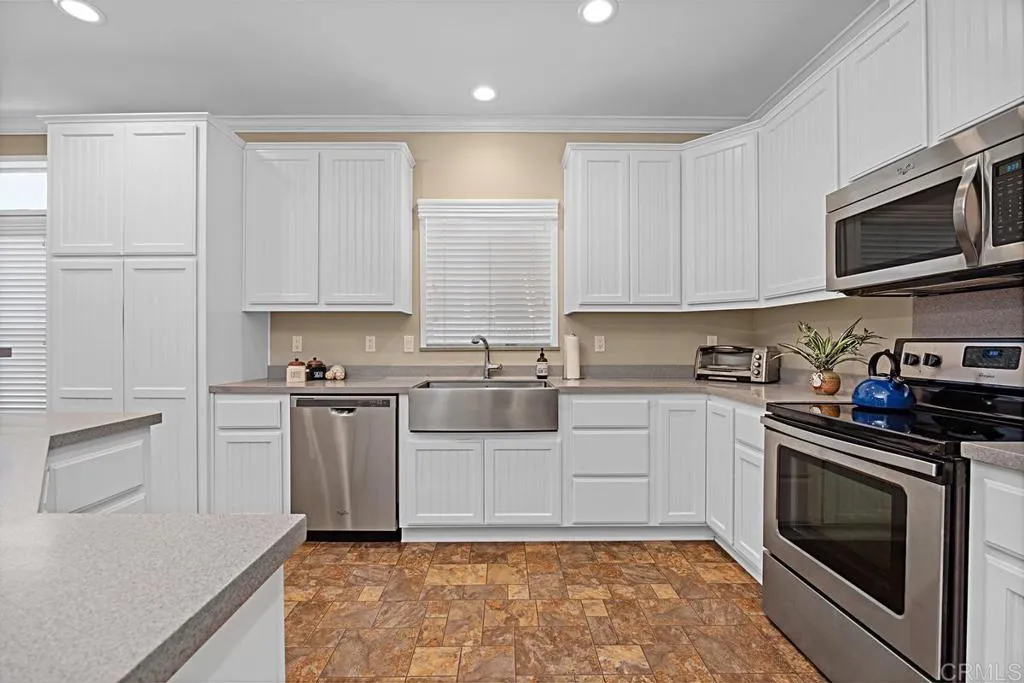 https://cdn.realtyfeed.com/cdn/127/306544642/fc8348327b03ebed10774abd391edf5c.webp