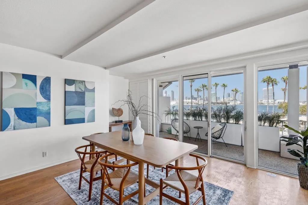 https://cdn.realtyfeed.com/cdn/127/306544680/fe2ac91c022ef8d8cb685a895afc5c6b.webp