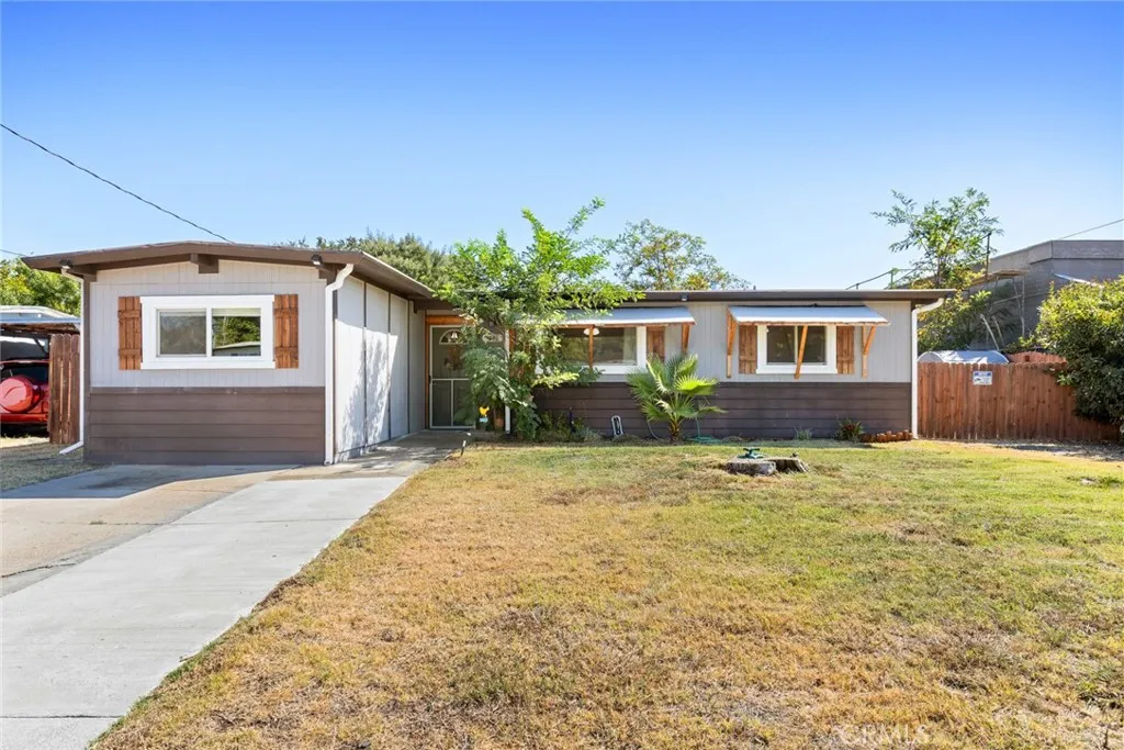 Oroville, CA 95966