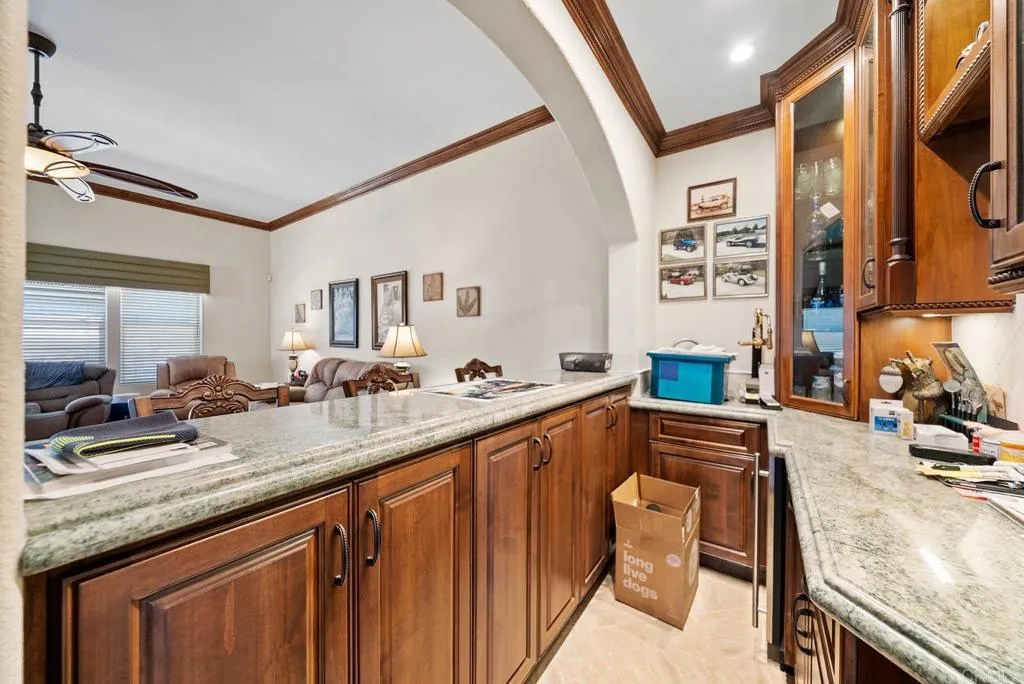 https://cdn.realtyfeed.com/cdn/127/306544749/239e2836b851d9e0a63f408ffb66b233.webp