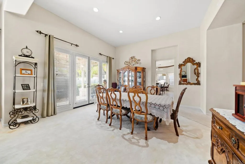 https://cdn.realtyfeed.com/cdn/127/306544749/29e33a4fc66b012b195a55e422ba8be5.webp