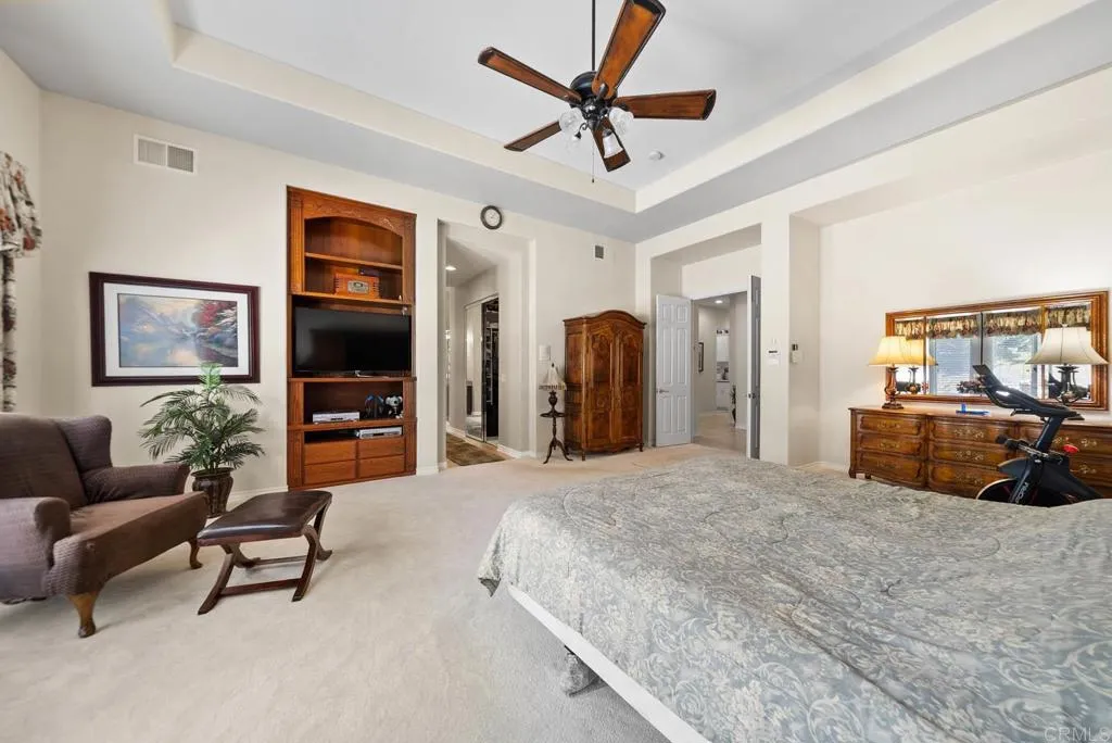 https://cdn.realtyfeed.com/cdn/127/306544749/3cd99a37d707382fde6ffbd3e6e21cec.webp