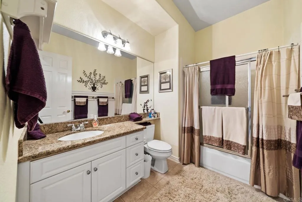 https://cdn.realtyfeed.com/cdn/127/306544749/5f02356ae4d75ffd7e939261f4900d20.webp