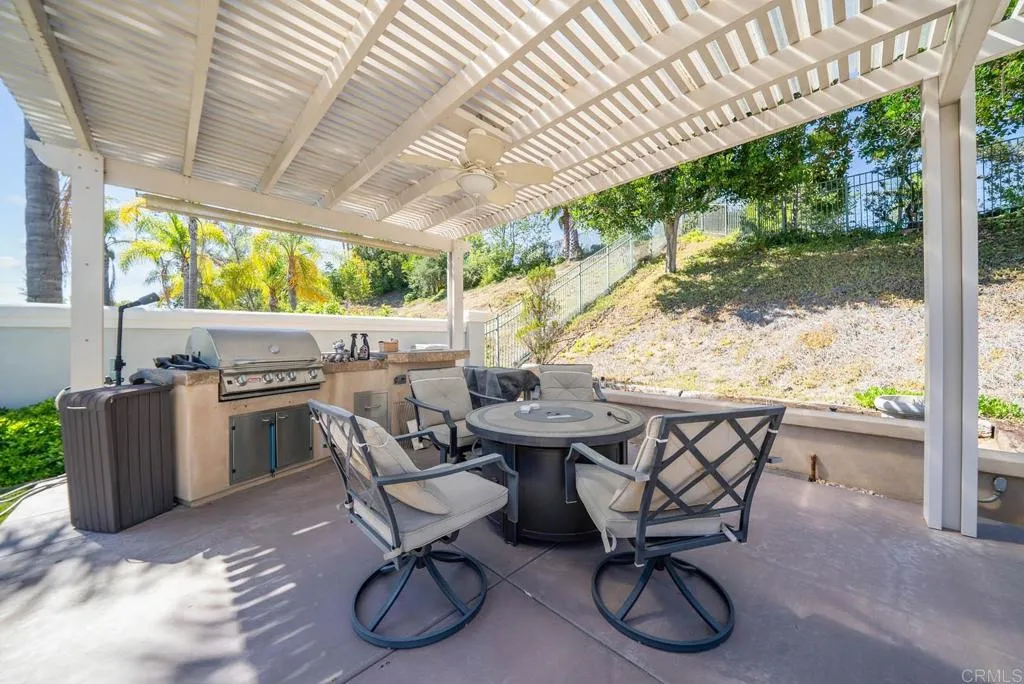 https://cdn.realtyfeed.com/cdn/127/306544749/8fb2f9ad2b5b5abfbfbf626d20eda5a7.webp