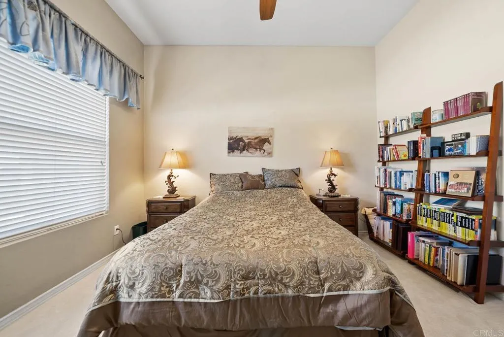 https://cdn.realtyfeed.com/cdn/127/306544749/a13b75eb8cf7eabd130de13fa4dd3bed.webp
