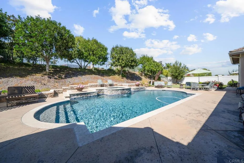 https://cdn.realtyfeed.com/cdn/127/306544749/a19f1e811841a70c07dd92d54a72be99.webp