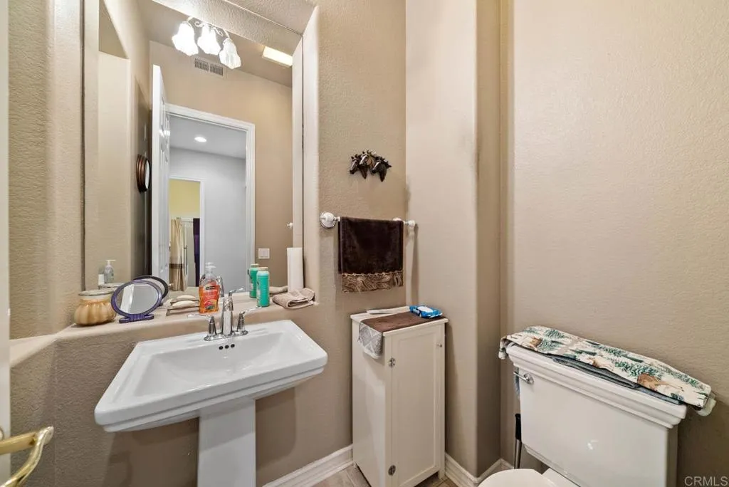 https://cdn.realtyfeed.com/cdn/127/306544749/d36174355cf01ae1a0e8f57be995874a.webp