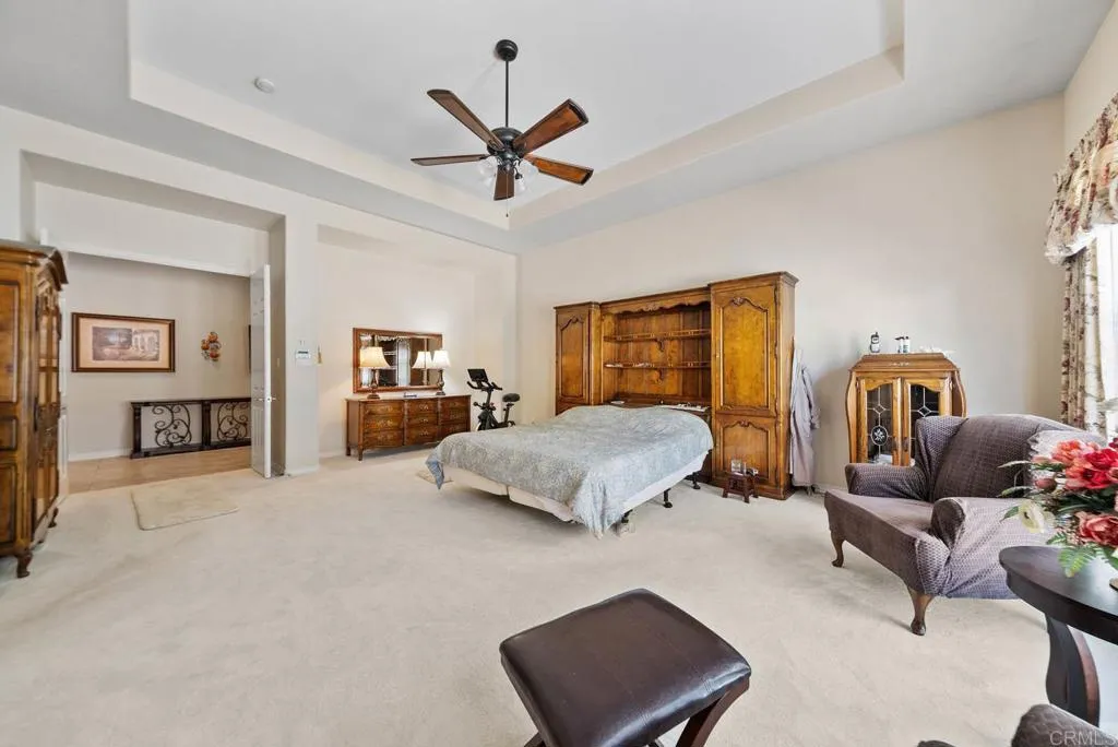 https://cdn.realtyfeed.com/cdn/127/306544749/defc7fca467108c4554ff4cea6fd9a99.webp