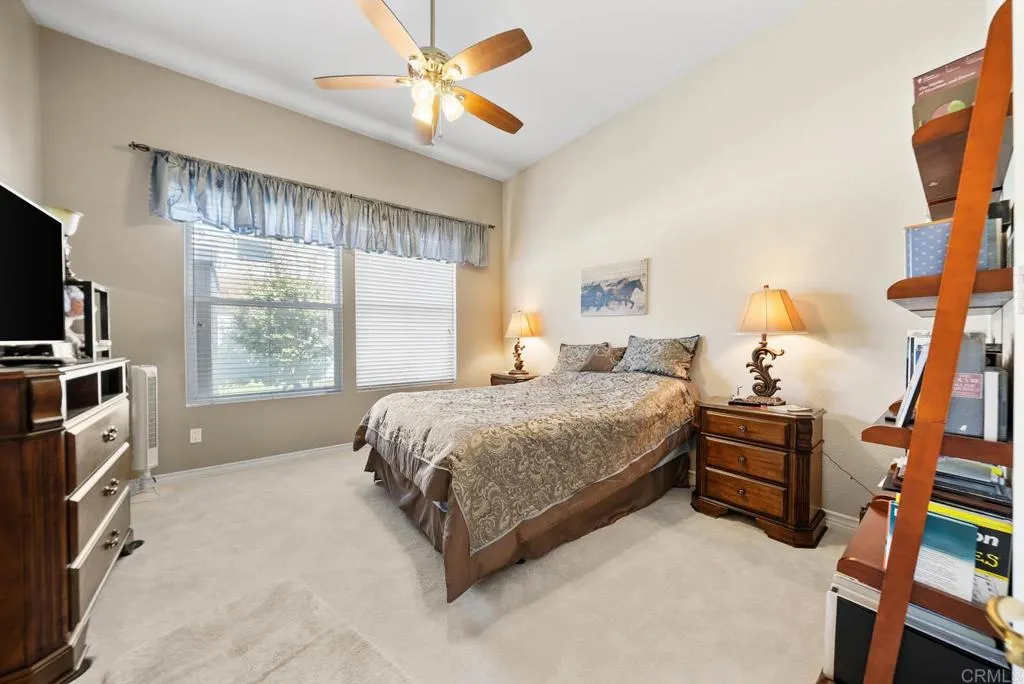 https://cdn.realtyfeed.com/cdn/127/306544749/f0308f1bfacd69eecf294d4bede8fa7e.webp