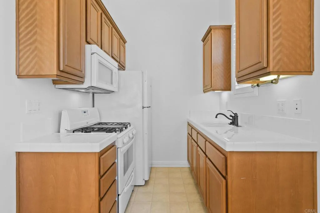 Photo #25: PTP2507089 Listing: Photo #25