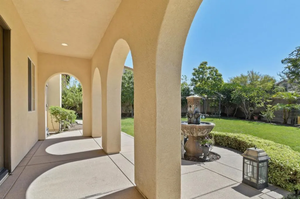 https://cdn.realtyfeed.com/cdn/127/306544759/221e4b38ff532bdebb94b11ccc8037bb.webp