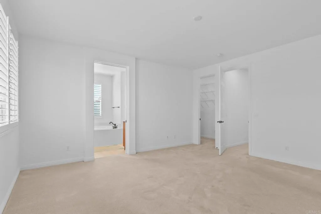 Photo #35: PTP2507089 Listing: Photo #35