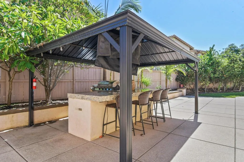 Photo #39: PTP2507089 Listing: Photo #39