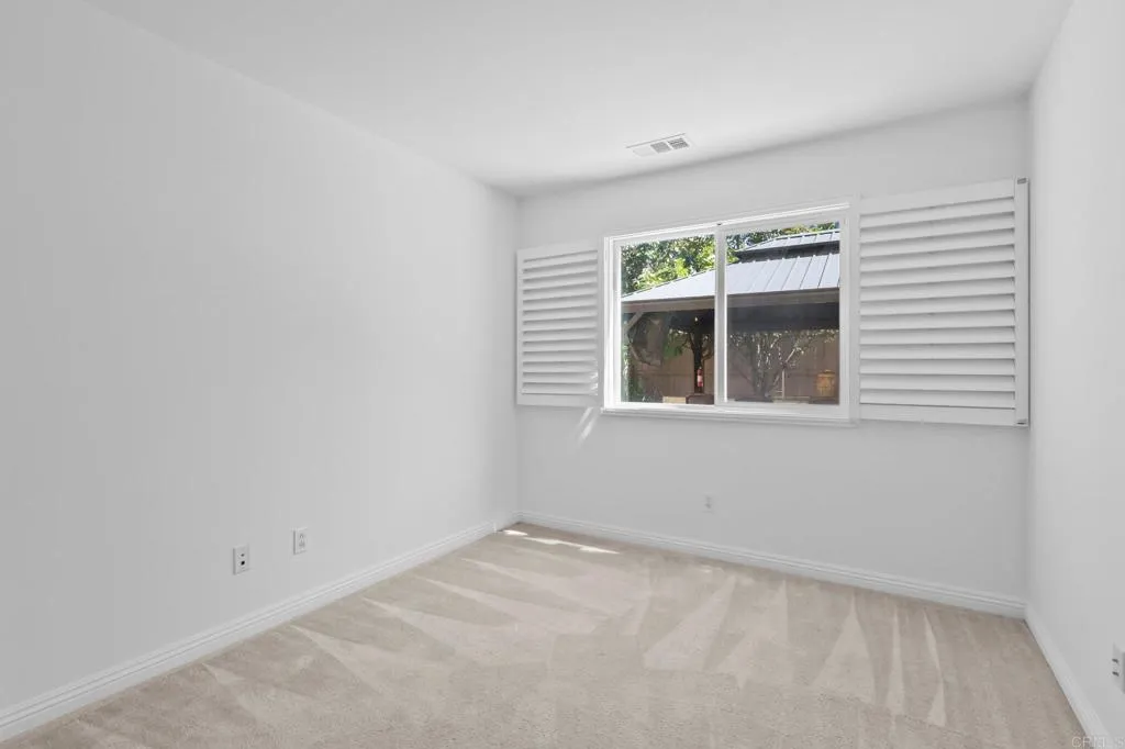 Photo #18: PTP2507089 Listing: Photo #18