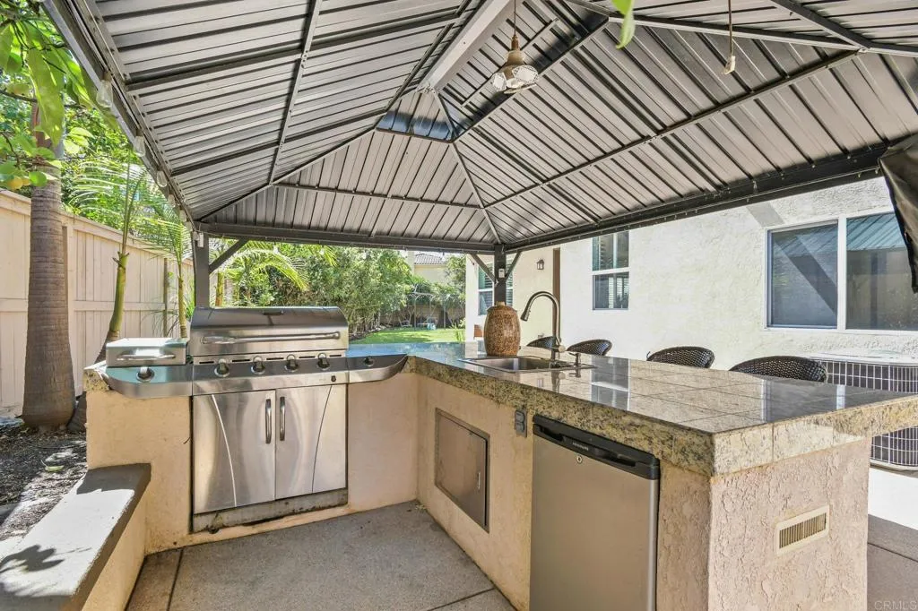 Photo #41: PTP2507089 Listing: Photo #41