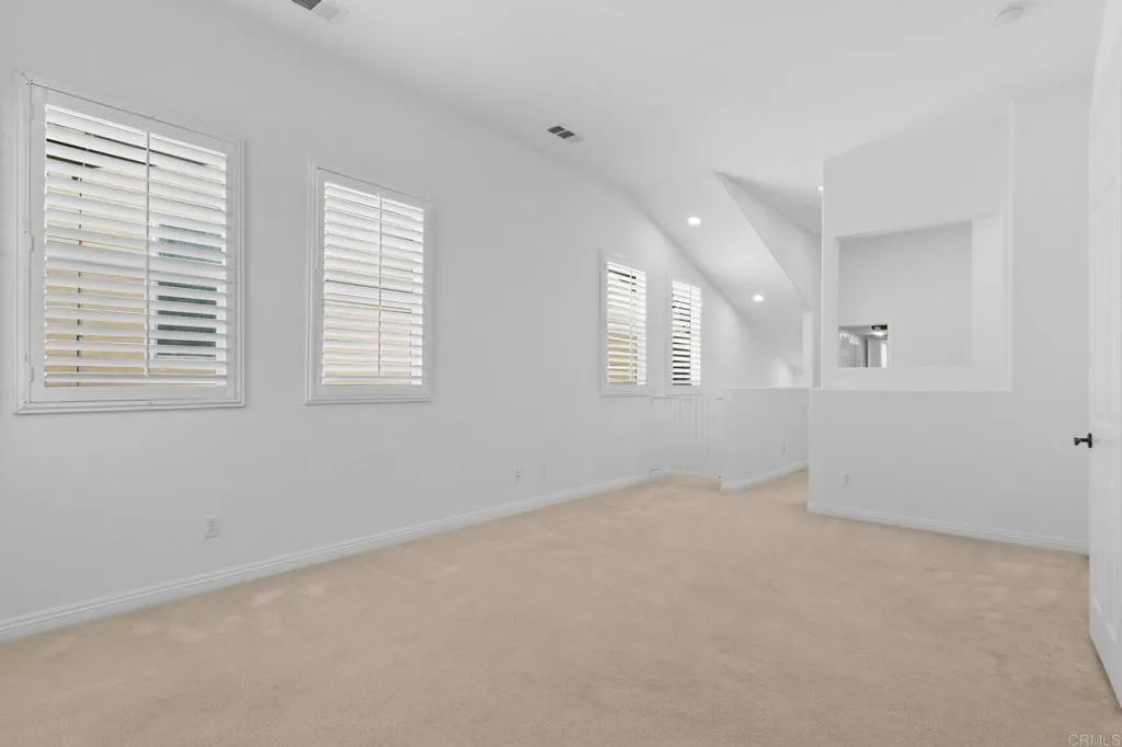 Photo #24: PTP2507089 Listing: Photo #24