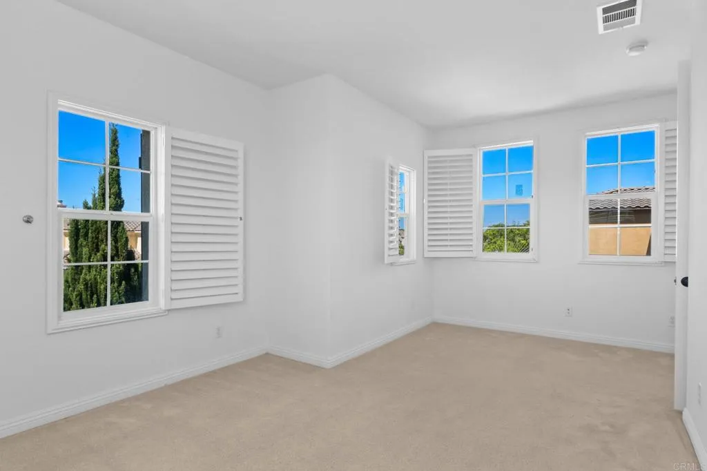 Photo #30: PTP2507089 Listing: Photo #30