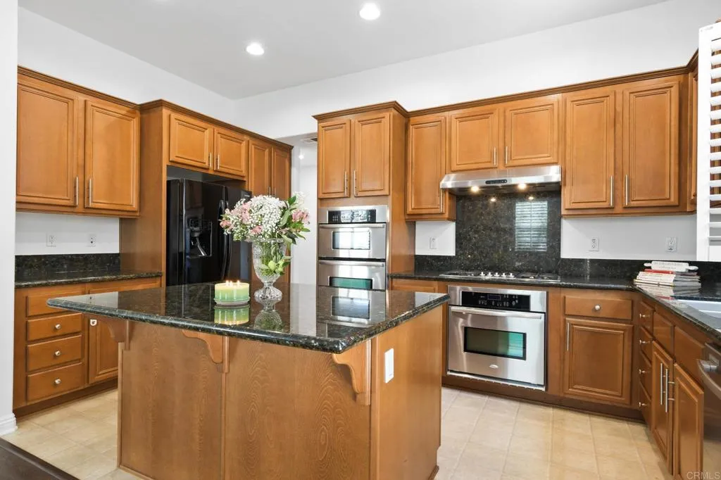 https://cdn.realtyfeed.com/cdn/127/306544759/7166a54e21b4cfb823d9fa872a4bd1dd.webp